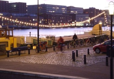 zaal huren zaalhuur low budget hire location goedkoop restaurant amsterdam keuken